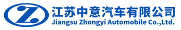 江苏錢多多